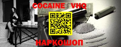 MDMA Свободный
