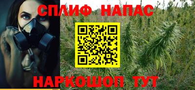 MDMA Свободный