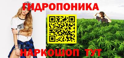 MDMA Свободный