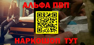 MDMA Свободный
