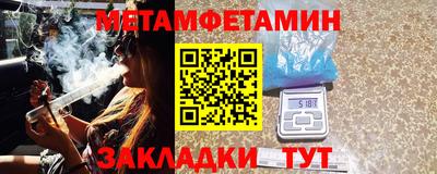 MDMA Свободный