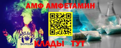 MDMA Свободный