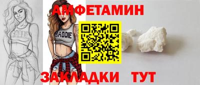 MDMA Свободный