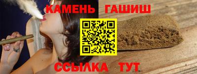 MDMA Свободный