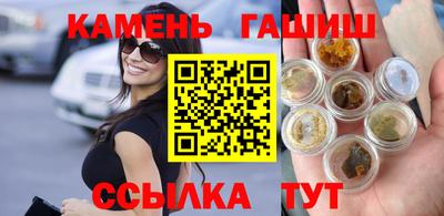 MDMA Свободный