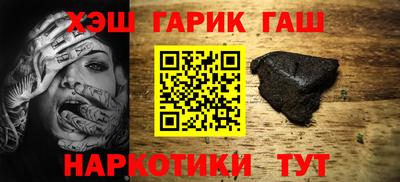 MDMA Свободный