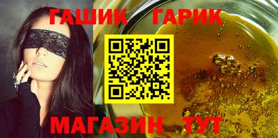 MDMA Свободный