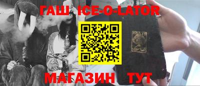 MDMA Свободный